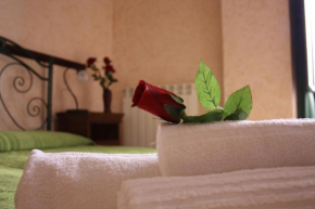 CityGuestHouse Catanzaro